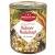 DREISTERN chicken noodle pot 800 g 800 g (1 pack)