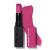 REVLON Lipstick  ColorStay Suede Ink  Built-in Primer  Infused with Vitamin E  Waterproof  Smudgeproof  Matte Color  010 Tunnel Vision (Pack of 1)