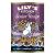 Lily's Kitchen Natural Senior Dog Food Wet Tins - Senior Recipe with Turkey - Complete Meal Recipes (6 Tins x 400g) Turkey 400 g (Pack of 6)
