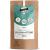 D-Galactose powder |500 g bag |Mucus sugar |Quality from Austria |Vegetarian |Degree of purity of 99% |High quality |Sewer