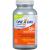 One-A-Day Women's 50+ Complete Multivitamin 100 Tablets