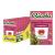 Ricola Cranberry 10 B xli Original Swiss herbal candies with 13 alpine herbs & refreshing-fruity cranberry sugar-free 10 x 50g vegan cranberry 50 g (10 pack)