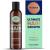 Moerie Ultimate Hair Growth Shampoo   For Longer  Thicker  Fuller Hair - Vegan Friendly Volumizing Hair Products   Paraben & Silicone Free   All Hair Types   Reverse Hair Loss   8.45 fl oz (250ml)
