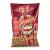 Popcornopolis Popcorn Zebra 24 Ounce