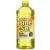 Clorox Company 40239 Pine Sol Lemon Fresh Cleaner, 60-Ounce
