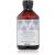 Davines Naturaltech CALMING Shampoo  Gentle Cleansing While Relieving Itch In Sensitive Scalps  8.45 Fl. Oz.