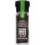 McCormick Gourmet Global Selects Oak Wood Smoked Pepper From Vietnam  1.76 oz (49 g)