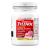Tylenol Childrens Chewables Acetaminophen for Pain  Fever Relief Bubble Gum 24 ct 24 Count (Pack of 1)