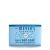 Mrs. Meyer's Bar Soap  Use as Body Wash or Hand Soap  Made with Essential Oils  Rain Water  5.3 oz  1 Bar