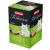 Animonda of the finest adult cat food wet food for adult cats feasts with turkey chicken breast + herbs 6 x 100 g