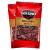 Jack Link’s Beef Jerky Original (2) 9 Oz Bags – Great Everyday Snack 10g of Protein and 80 Calories Made with 100% Premium Beef - 96% Fat Free No Added MSG (Packaging May Vary)