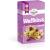 Bauckhof Waffles & Pancakes gluten-free organic (6 x 200 gr) 200 g (pack of 6)