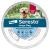 Seresto Flea and Tick Collar for Dogs 8-Month Flea and Tick Collar for Large Dogs Over 18 Pounds