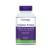 Natrol Acidophilus Probiotic - 100 mg - 150 Capsules