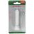 Clubman Jumbo Styptic Pencil, 1 oz, White