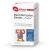 Darmflora plus children + family by Dr. Wolz with lactic acid bacteria and 2'fucosyllactose 68 g