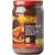 LKK Chilli & Bean Sauce Toban Djan 368 g