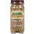 Spice Islands Whole Fennel Seed, 1.8 Ounce