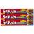 Saran Premium Plastic Wrap - 100 ft - 3 pk