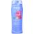 Finesse 2 in 1 Moisturizing Shampoo and Conditioner 13 oz