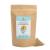Milk Thistle Seed Powder (500g) Milk Thistle Seeds Ground 100% Natural and Pure Milk Thistle Powder Vegan 500 g (Pack of 1)