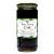 Antonio's Raw Certified Organic Oak Honey |Antibacterial Mountain Honey | Platinum Award Winning | Unpasteurised |Single Origin |The Raw Honey Shop |(970g) Oak 1 kg (Pack of 1)