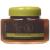 Argan Oil Hydrating Hair Mask and Deep Conditioner