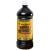 Mexican Vanilla Totonac’s - 33.2 Oz (1 Lt) Bottle - Pure Vanilla Extract Pure Vanilla (Amber) 33.2 Fl Oz (Pack of 1)