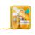 Bum Bum Jet Set Body Care Travel Kit