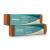 Himalaya Botanique Toothpaste Neem Pomegranate Fluoride Free 5.29 oz (150 g)