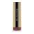 Max Factor Colour Elixir Lipstick with Vitamin E Shade Subtle Orchid 035 035 Subtle Orchid 1 Count (Pack of 1)