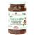 Rigoni di Asiago Fiordifrutta Organic Strawberry Fruit Spread, 8.82 Ounce (Pack of 1), Strawberry Standard Packaging