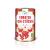 Biogust Diced Tomatoes Biogust 400 g 400 g (1 pack)