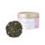 Sakura Green Tea (30g) - Cherry blossom tea by CHILL TEA Tokyo - Fruity floral flavour -30g 30 g (Pack of 1)