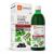 Krishna's Diabic Care Juice - 1000 ml | Blend of 11 herbs Methi Amla Karela Jamun Kutki Guduchi & 5 other herbs to manage sugar levels | Health Drink | Made in India Jamun 1 l (Pack of 1)