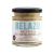 Belazu Truffle & Artichoke Pesto 165 g 165 g (Pack of 1)