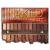 Urban Decay Naked Eyeshadow Palette 12 Ultra-Blendable Shades 