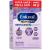 Enfamil NeuroPro Gentlease Baby Formula Brain and Immune Support with DHA Clinically Proven to Reduce Fussiness Crying Gas and Spit-up in 24 Hours Non-GMO Powder Refill Box 30.4 Oz
