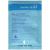 Fermentis Safale S-04 Multicolor (3 ct.11.5 g Packs)