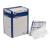 Covidien 2132 Telfa Non-Adherent Dressing 3 x 4 (Pack of 100)