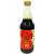 Pat Chun Sweeten Black Rice Vinegar - 600ML