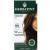 Herbatint Permanent Haircolor Gel, 4N Chestnut, Alcohol Free, Vegan, 100% Grey Coverage - 4.56 oz 4N Chestnut 4.56 Fl Oz (Pack of 1)
