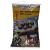 Koshi an (Fine Sweeted Red Bean Paste) - 17.6oz (Basic)