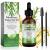 Rosemary Oil for Hair Growth Rosemary Essential Oils for Hair Loss & Skin Care Strengthens Hair Nourishes Scalp Light Weight Non Greasy Improves Scalp Circulation 60 ml for Unisex 60.00 ml (Pack of 1)