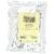 Starwest Botanicals Anise Seed Whole Organic 1 lb (453.6 g)