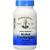 Dr. Christopher's Original Formulas Herbal Eyebright Formula Capsules 100 Count