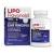 Lipo-Flavonoid Plus Ear Health Supplement, 75ct