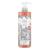 Woods of Windsor Pomegranate & Hibiscus Moisturising Hand Wash for her 350 ml