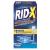 RID-X Septic Treatment, 1 Month Supply Of Powder, 9.8 oz