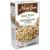 Near East Wild Mushroom And Herb Pilaf, 6.3 oz